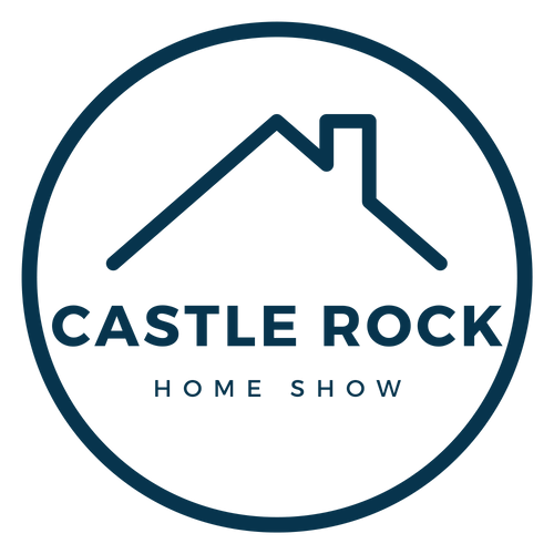 Castle Rock Home Show October 79, 2022 Fairgrounds