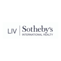 Liv Sotheby's International Realty | Castle Rock Home Show