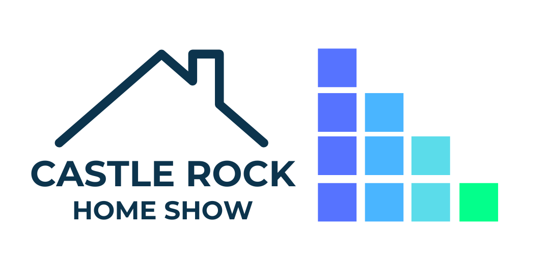 Official Castle Rock Home Show