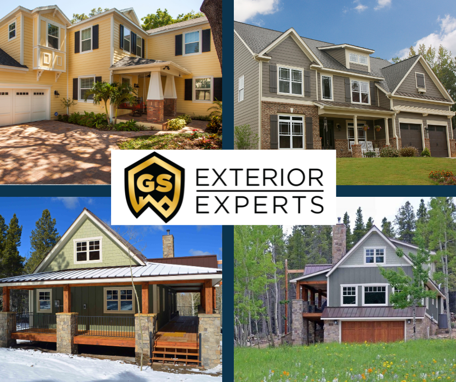 SPONSOR GS Exterior Experts (1)