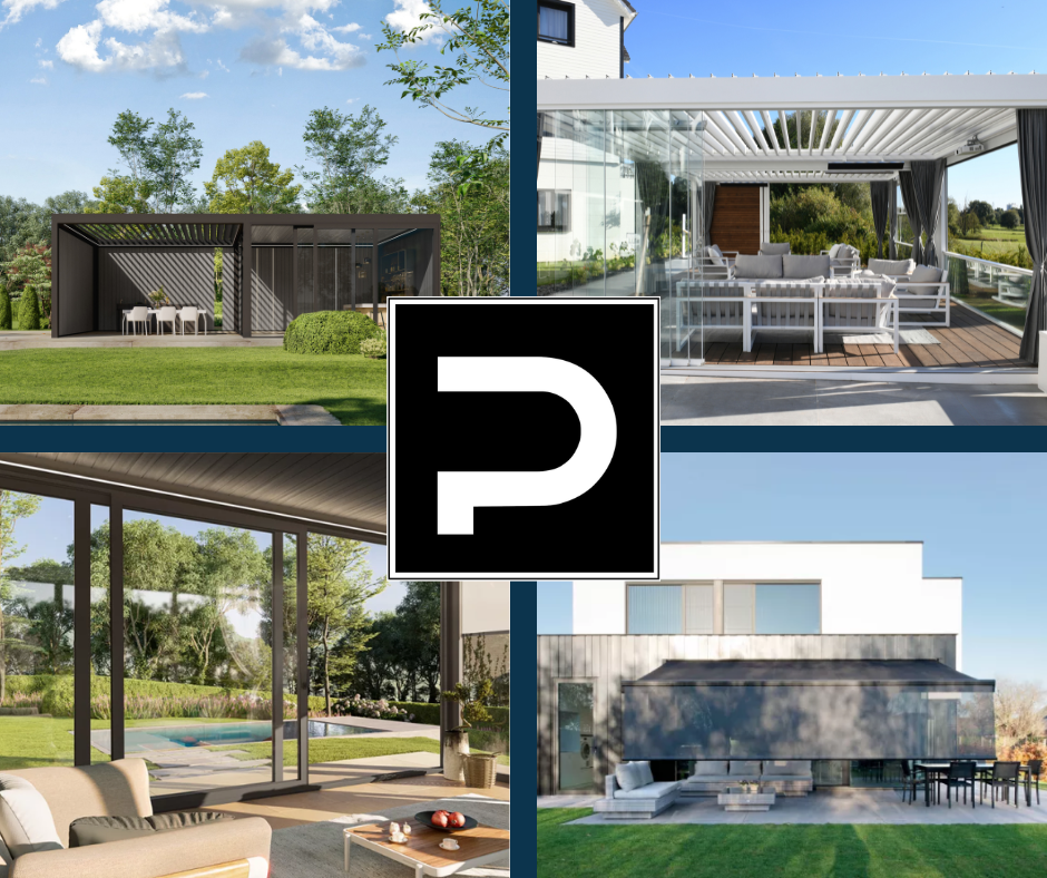 SPONSOR LIFETIME (NOCO) (13)