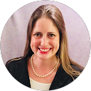 Belinda Collias profile picture