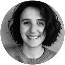 Rebecca Bridges profile picture