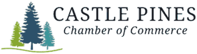 Castle Pines Chamber of Commerce