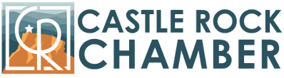 Castle Rock Chamber of Commerce