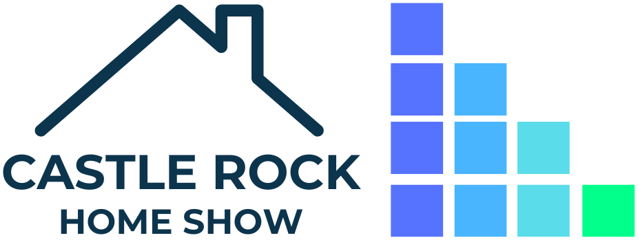 Castle Rock Home Show