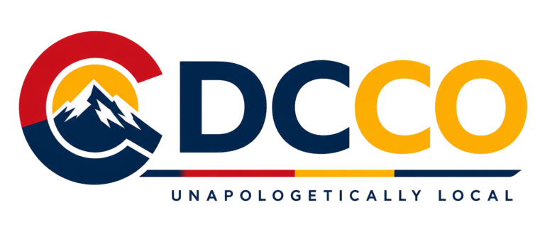 DCCO